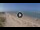 Webcam in Sancti Petri, 2.6 km entfernt