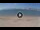 Webcam in Sancti Petri, 2.4 km entfernt