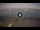 Webcam in Sancti Petri, 3.1 km entfernt
