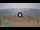 Webcam in Sancti Petri, 13.2 mi away