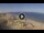 Webcam in Sancti Petri, 17.5 km