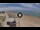 Webcam in Sancti Petri, 22.5 km entfernt