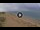 Webcam in Sancti Petri, 277.7 km entfernt