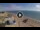 Webcam in Sancti Petri, 8.7 mi away