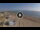 Webcam in Sancti Petri, 59 km