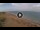 Webcam in Sancti Petri, 0.2 mi away