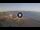Webcam in Sancti Petri, 241.1 km