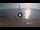 Webcam in Sancti Petri, 6.8 mi away