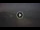 Webcam in Sancti Petri, 0.2 mi away