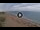 Webcam in Sancti Petri, 6.3 mi away