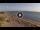 Webcam in Sancti Petri, 0.9 mi away