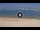 Webcam in Sancti Petri, 6.2 mi away