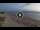 Webcam in Sancti Petri, 1 mi away