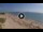 Webcam in Sancti Petri, 13.7 mi away