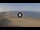 Webcam in Sancti Petri, 26.4 mi away