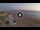 Webcam in Sancti Petri, 24.3 km entfernt
