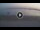 Webcam in Sancti Petri, 7 mi away