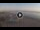 Webcam in Sancti Petri, 6.2 mi away