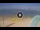 Webcam in Sancti Petri, 2.3 mi away