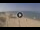 Webcam in Sancti Petri, 26.4 mi away