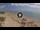 Webcam in Sancti Petri, 76 km entfernt