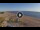 Webcam in Sancti Petri, 16 km entfernt