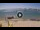 Webcam in Sancti Petri, 7 mi away