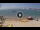 Webcam in Sancti Petri, 17.3 km