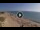 Webcam in Sancti Petri, 22.5 km entfernt