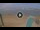Webcam in Sancti Petri, 68.5 km entfernt