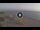 Webcam in Sancti Petri, 0.8 km entfernt