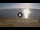 Webcam in Sancti Petri, 26 mi away