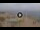 Webcam in Sancti Petri, 59 km