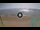 Webcam in Sancti Petri, 2.2 km entfernt