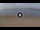 Webcam in Sancti Petri, 12 mi away