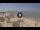 Webcam in Sancti Petri, 15.4 km