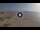 Webcam in Sancti Petri, 17.5 km entfernt