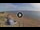 Webcam in Sancti Petri, 29.3 mi away