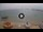 Webcam in Sancti Petri, 6.2 mi away