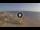 Webcam in Sancti Petri, 0.1 mi away