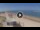 Webcam in Sancti Petri, 76 km entfernt