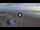 Webcam in Sancti Petri, 0.2 mi away