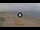 Webcam in Sancti Petri, 59 km