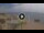 Webcam in Sancti Petri, 6.2 mi away