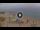 Webcam in Sancti Petri, 3.1 km