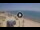 Webcam in Sancti Petri, 3.1 km