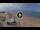 Webcam in Sancti Petri, 33.3 km entfernt
