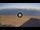 Webcam in Sancti Petri, 17.5 km entfernt
