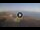 Webcam in Sancti Petri, 26.4 mi away