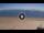 Webcam in Sancti Petri, 16.4 km entfernt